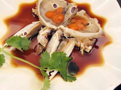 -大林苑世家精细潮州菜