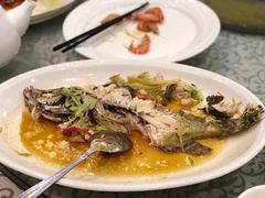 -六婶西关小厨(光塔路店)
