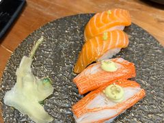 -稻前Taoki(方圆荟店)