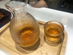 -禾谷韩餐(热带海洋学院店)