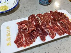 -杏花吴记牛肉火锅