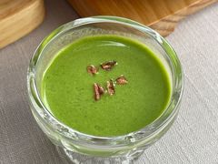 -颂福楼·南京菜(定淮门店)