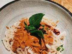-四季餐厅(华苑店)