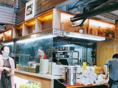 -协茂森老钟家(保利店)