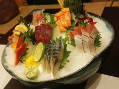 -松子料理(白家庄店)