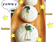 -翡翠江南(国贸商城店)
