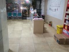 -宠颐生贝利健动物医院(谢家湾分院)