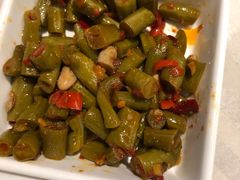 -石头咕(葵蓬店)