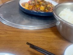 -邮亭陈鲫鱼·重庆老字号(大足直营店)