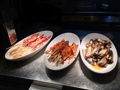 -宁波逸东豪生大酒店·豪生咖啡厅