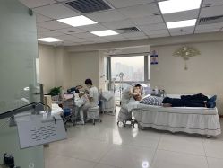 点击看大图 -痘博士北京·全国连锁祛痘机构