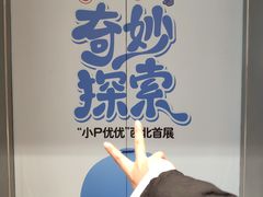 -龙湖西安曲江天街