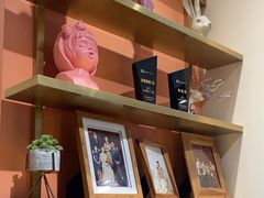 -海马体照相馆(厦门SM城市广场店)