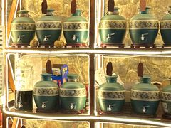 -八木轩·寻味大理白族民俗餐厅(文献路店)