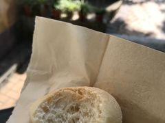-菲律宾面包(宝发大厦店)