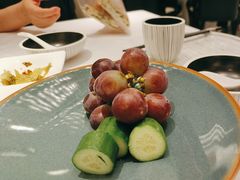 -苏福记·海鲜佬(凤城四路店)