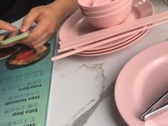 -龙海鲜螃蟹王(宏茂桥店)