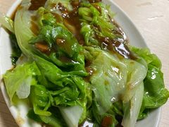 -瘦鬼老档糖水铺