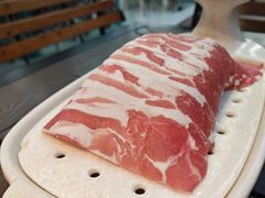 -额尔敦草原涮羊肉·烧烤(冻青树总店)