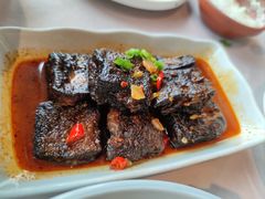 -洞庭鱼香(万科店)