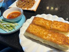 -津菜宋记老房子(平山道店)