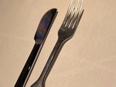 -醉了的船Le Bateau Ivre(温江店)