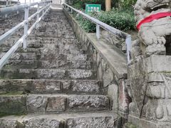 -九华山公园