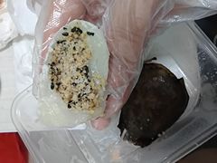 -鹏城人家海鲜酒家·23年老字号(较场尾店)