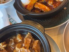 -日昌餐馆(亦庄店)