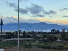 -抚仙湖禄充风景区