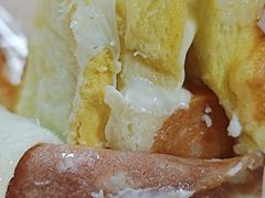 -向阳松鼠(江口店)