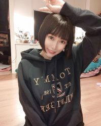 点击看大图 -FG HAIR·烫发·染发