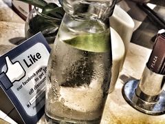 picture-广州中心皇冠假日酒店-环市食坊·海鲜自助餐厅