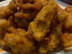 -小吴先生的店·东北烧烤(林科大店)