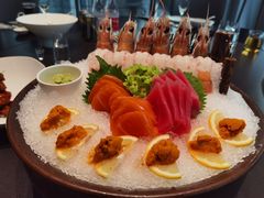 -江滨九号.中餐厅(滨江店)