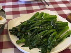-吉源大排档·鱼生·海鲜(烧烤彩印厂店)