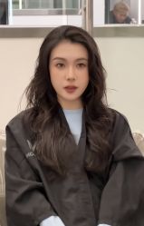 -5M HAIR SALON 旗舰店