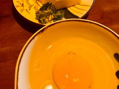 -鸟泉居酒屋·烧鸟·酒馆(百子湾店)
