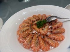 -海景壹号大酒店(惠钱路店)