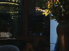 -扫雪煮茶(西村店)