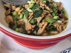-家宴滇食记·云南家常菜