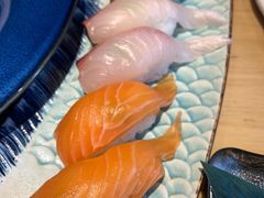 -秋荀日本料理(昆明同德广场店)