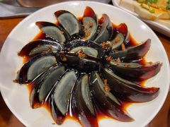 -老五四季涮肉(白纸坊店)