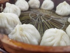 -吾介小籠館