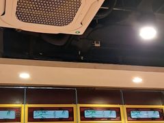-点都德(海岸城店)