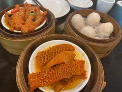 -添运来(茶园奥园广场店)
