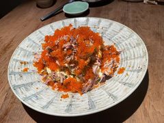 -鸭川食堂·鳗丼(鼓楼店)