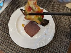 -常熟理文铂尔曼酒店