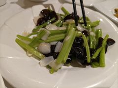 -强记海鲜·大排档(蛇口新街店)