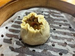 -笼铭坊(北蔡店)